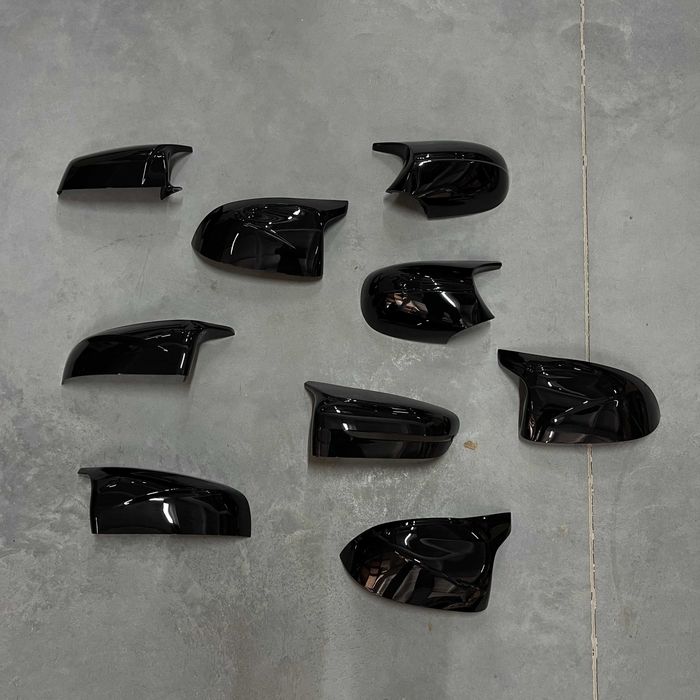 Накладки на зеркала bmw f30 накладки на зеркала бмв е60 хром накладки