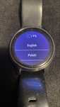 Garmin Vivoactive 4