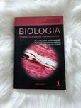 Biologia, zbiór zadań wraz z odpowiedziami, Dariusz Witowski