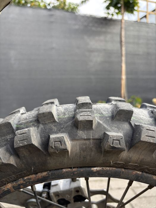 Rxf 150 freeride (mrf,kxd,kayo,ycf)
