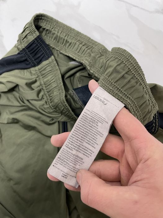 Чоловічі шорти Under armour  Бу