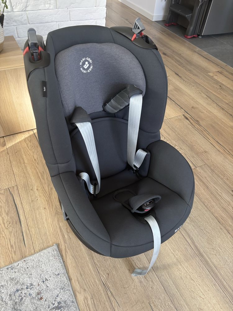 Fotelik Maxi Cosi Tobi