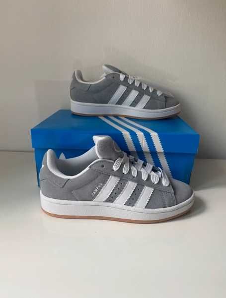 Adidas Campus 00S EU 37