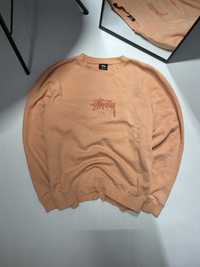 Stussy sweatshirt