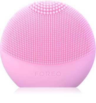 Масажер  щітка Foreo Luna Mini 2