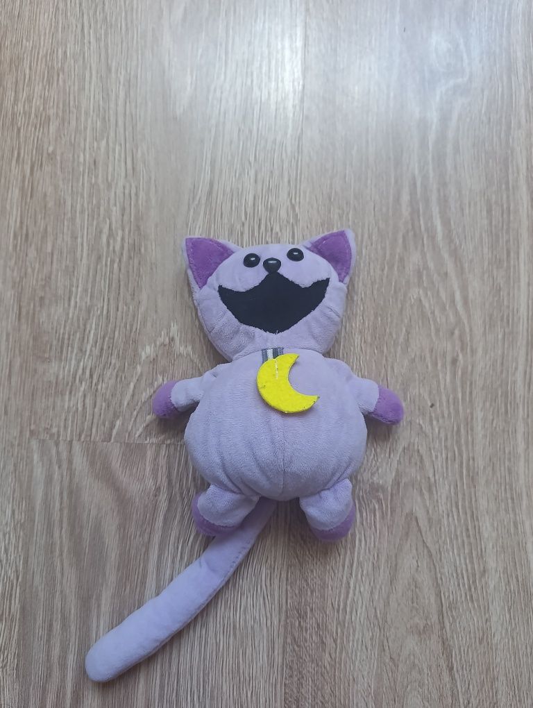 Продаю дитячу іграшку кетнеп/catnap