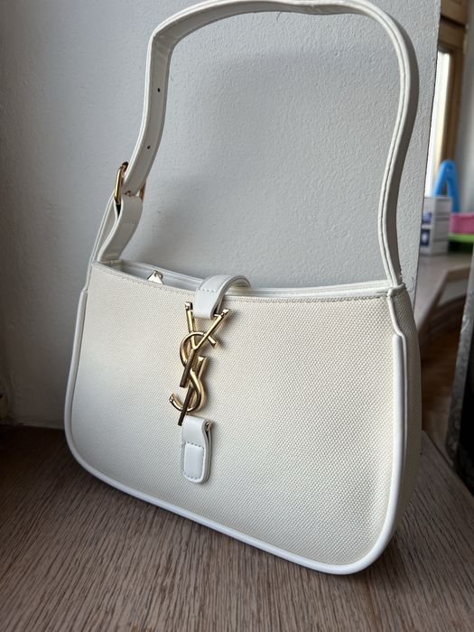 Сумка жіноча