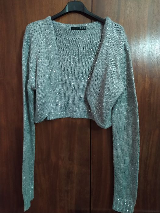 Coletes Tam. M/L (portes grátis)