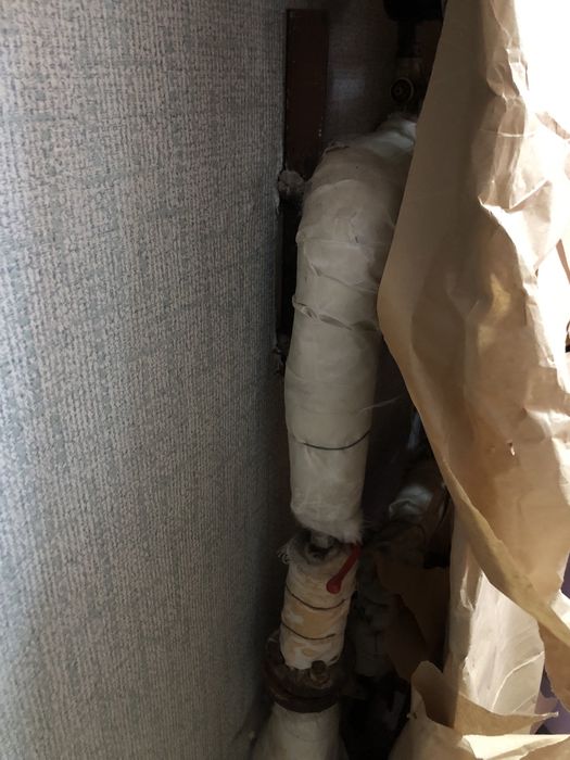 Здам в оренду комерційне приміщення. Ціна договірна