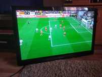 Telewizor Panasonic 42 Cały
