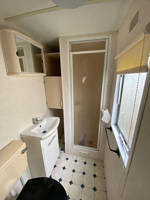 Domek holenderski nr 268