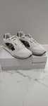 Sneakersy Saucony Shadow 5000
