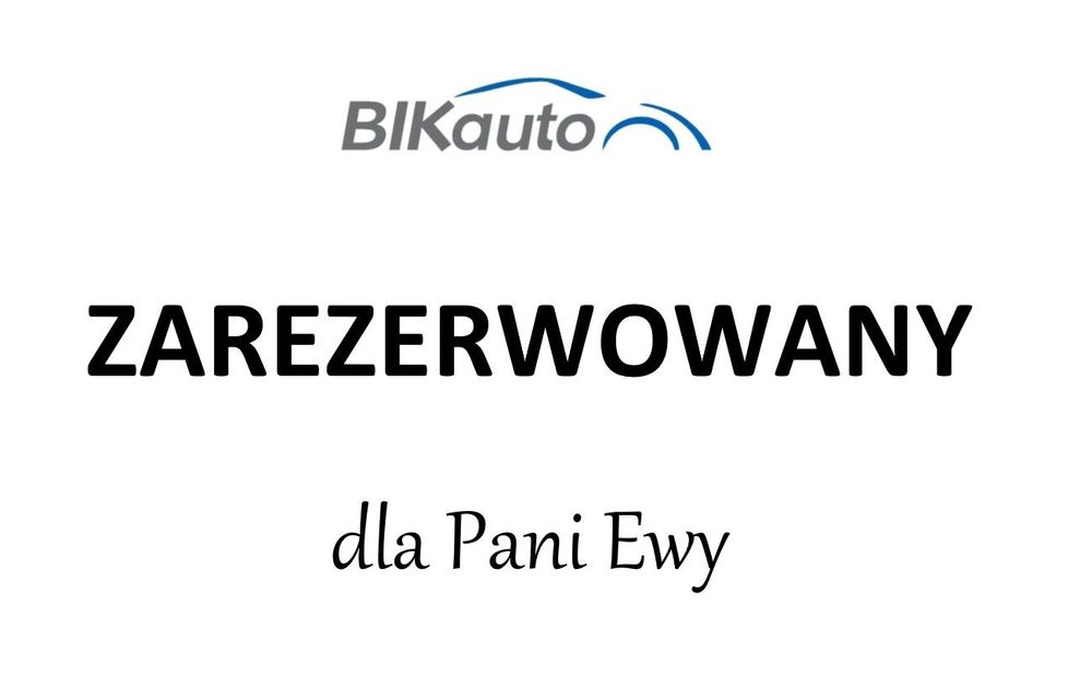 Skoda Octavia 2.0TDI 150KM DSG Style / Pewne auto z polskiego salonu!