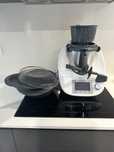 Bimby Thermomix Tm5