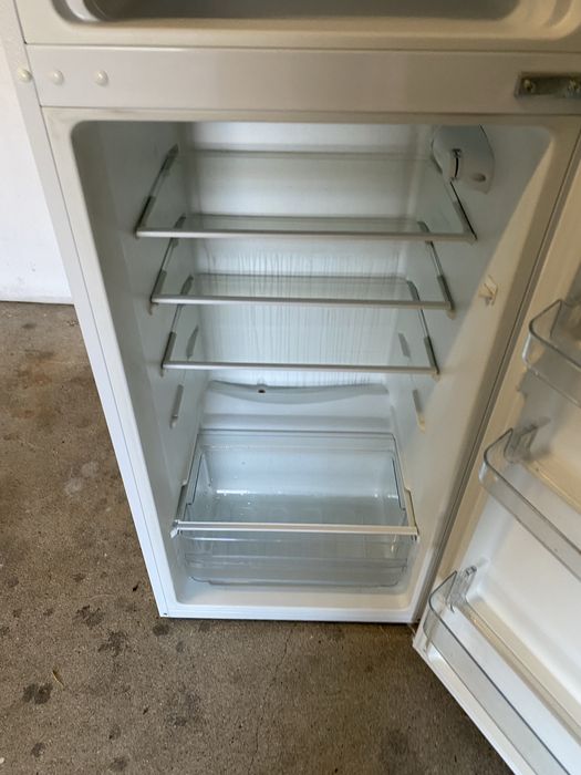 Frigorifico Confortec