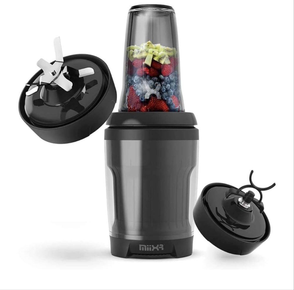 Vendo liquidificador PROMIXX