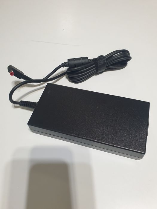 Transformador Original ADP-180MB