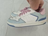 Buty Geox rozmiar 34