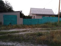 Без %, Продаж будинку Пархімов, (недалеко Остер), Козелецький район.