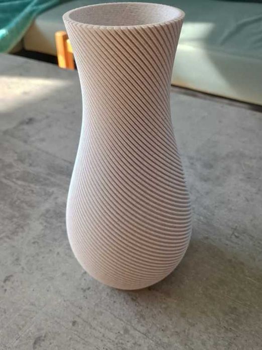 Wydruki 3D Części Zamienne, Figurki, Gadżety, wiele innych