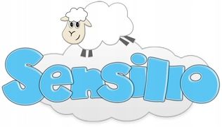 Sensillo Poduszka Klin Do Wózka Aloe Vera 37X30Cm