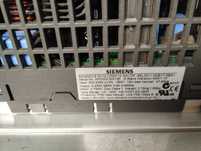 Falownik SIEMENS Sinamics G110 0,75kW 6SL3211-0KB17-5BA1