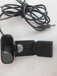 Kamerka Internetowa Webcam wcam37