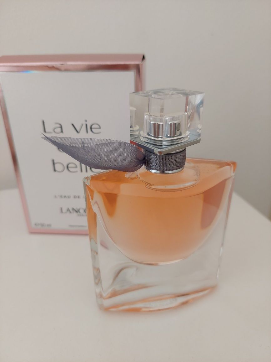 Perfume Lancôme 50ml