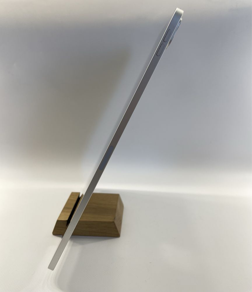 iPad Pro 12.9 5Gen M1 A2378 icloud lock заблокований