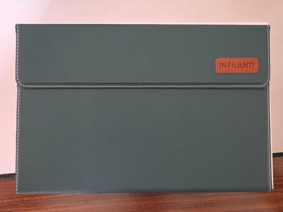 Tablet Samsung Tab S9 11" 8/128 GB SM-X710 stan BDB