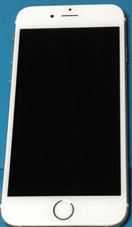 Wyświetlacz,szybka,ekran iPhone 5.SE.6.7.8.X.XR.XS.11.12.13PlusMax Pro