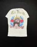 Koszulka Ed Hardy Young & Rich Jesus Vintage
