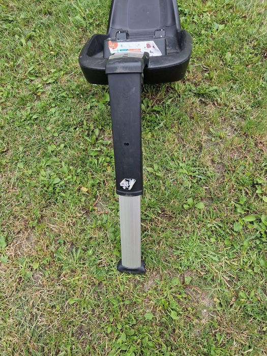 Baza maxi cosi 2wayFix