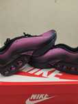 Кросівки Nike Air Max