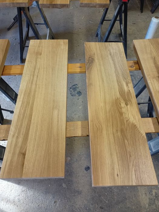 stopnie, zabiegi, schody, parapety, blaty