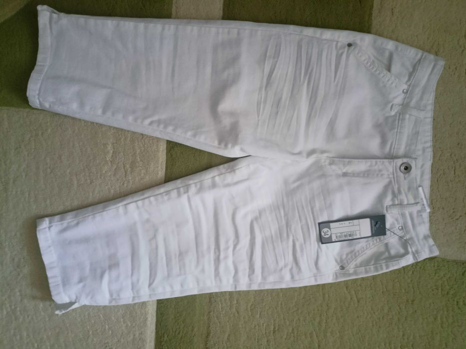 Капрі жіночі СА 34р