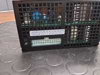 Fonte de Alimentação Fire Suntronix