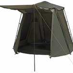 Шатро/шатер/шелтер/палатка Prologic fulcrum utility tent