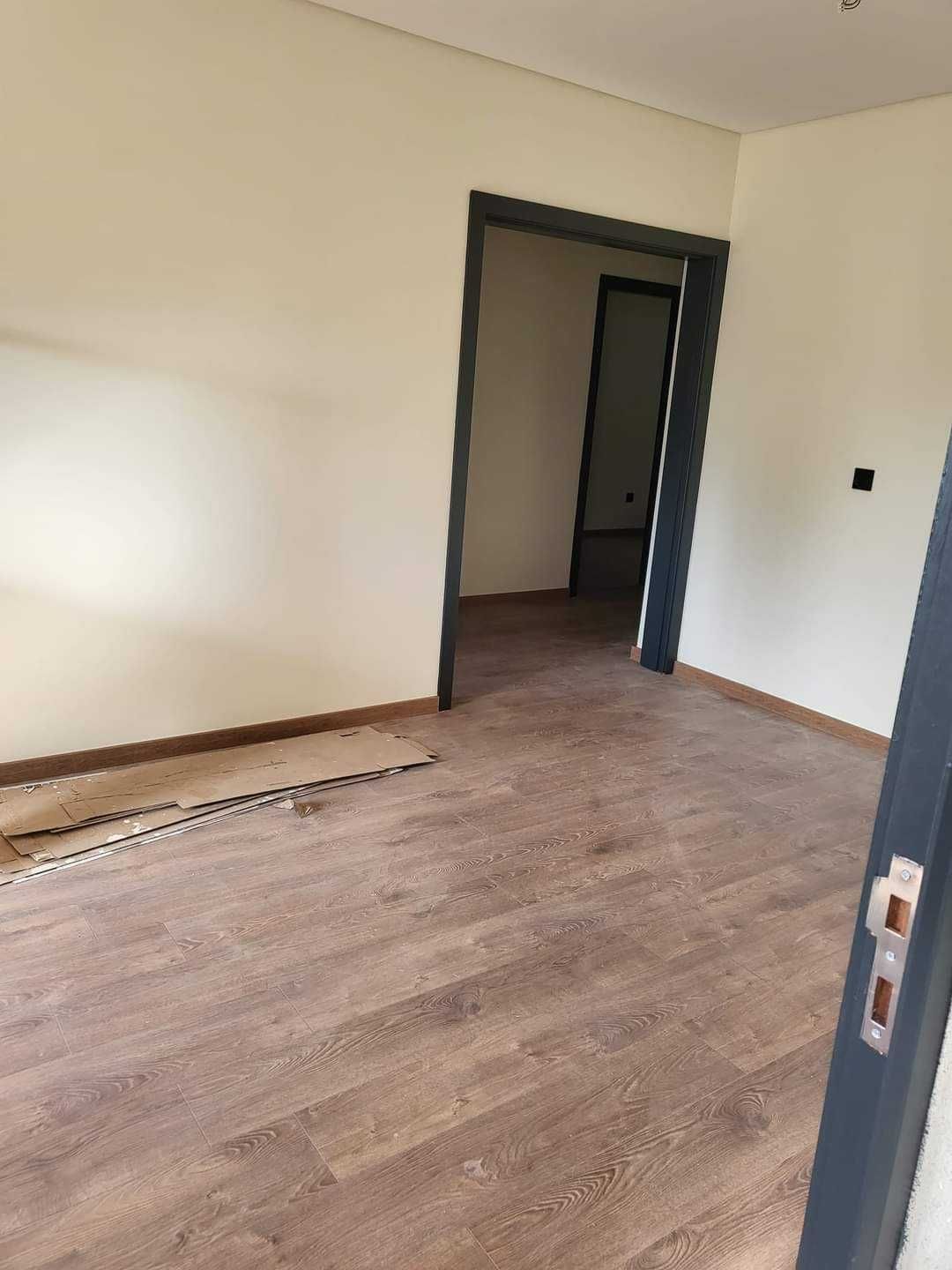 TM REMODELAÇÕES.