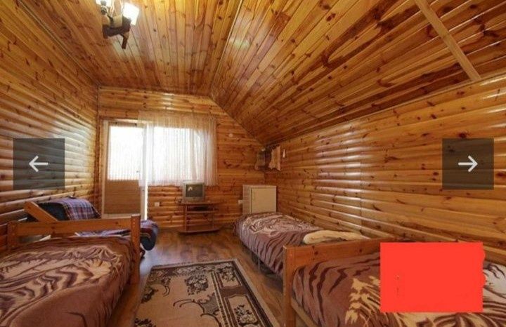 Здається будинок на довгостроково