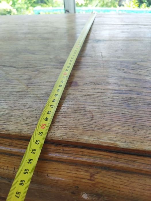 Продам антиквариат меблі комод дубовий