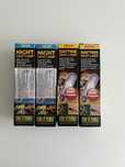Exo Terra Heat Lamp