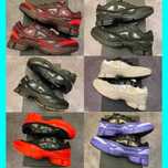 БЕЗ РИЗИКІВ‼️ Кросівки Adidas RAF Simons Ozweego 3/40-45/раф сімонс