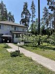 вул. А. Михайловського, Тоскана Гриль, будинок 204 м2,10 сот