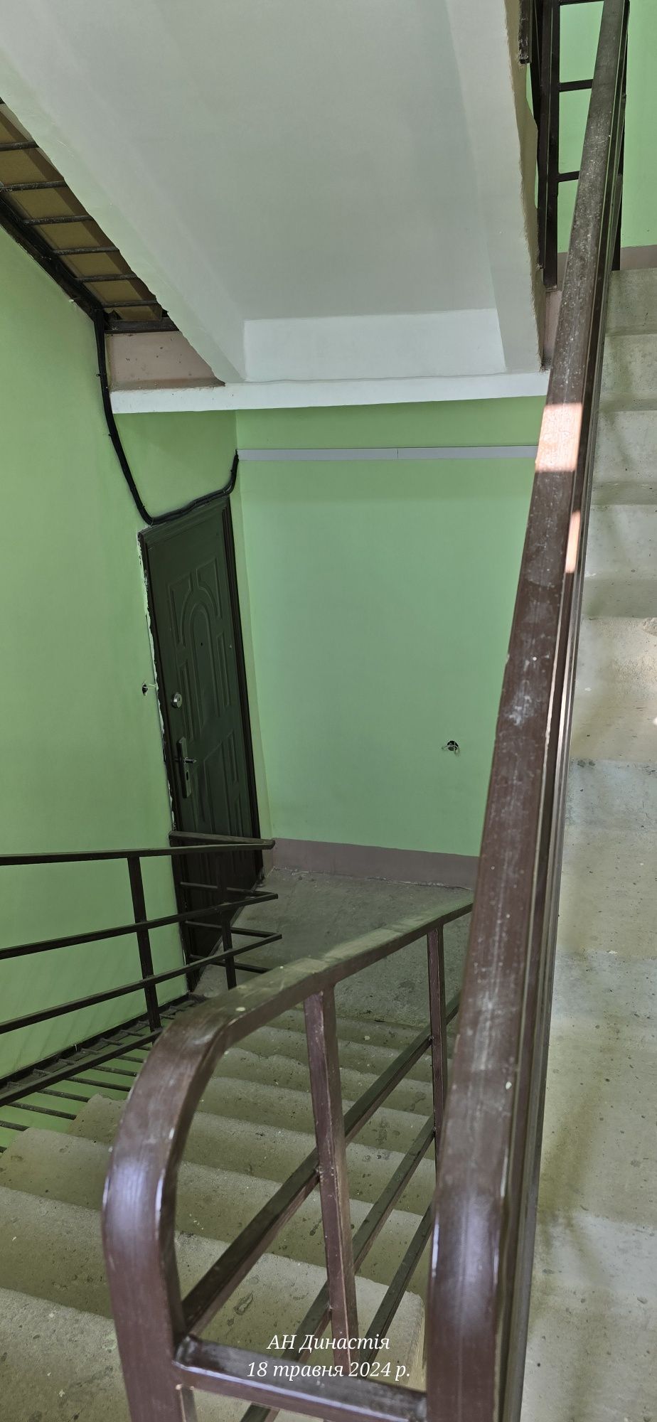 Квартири в заданому будинку. 12 000 $дол.