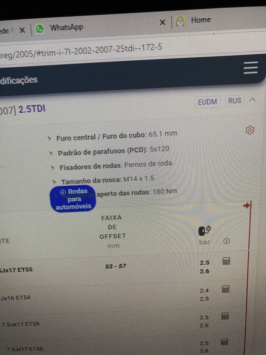 Peugeot 206 cc 1.6 16v