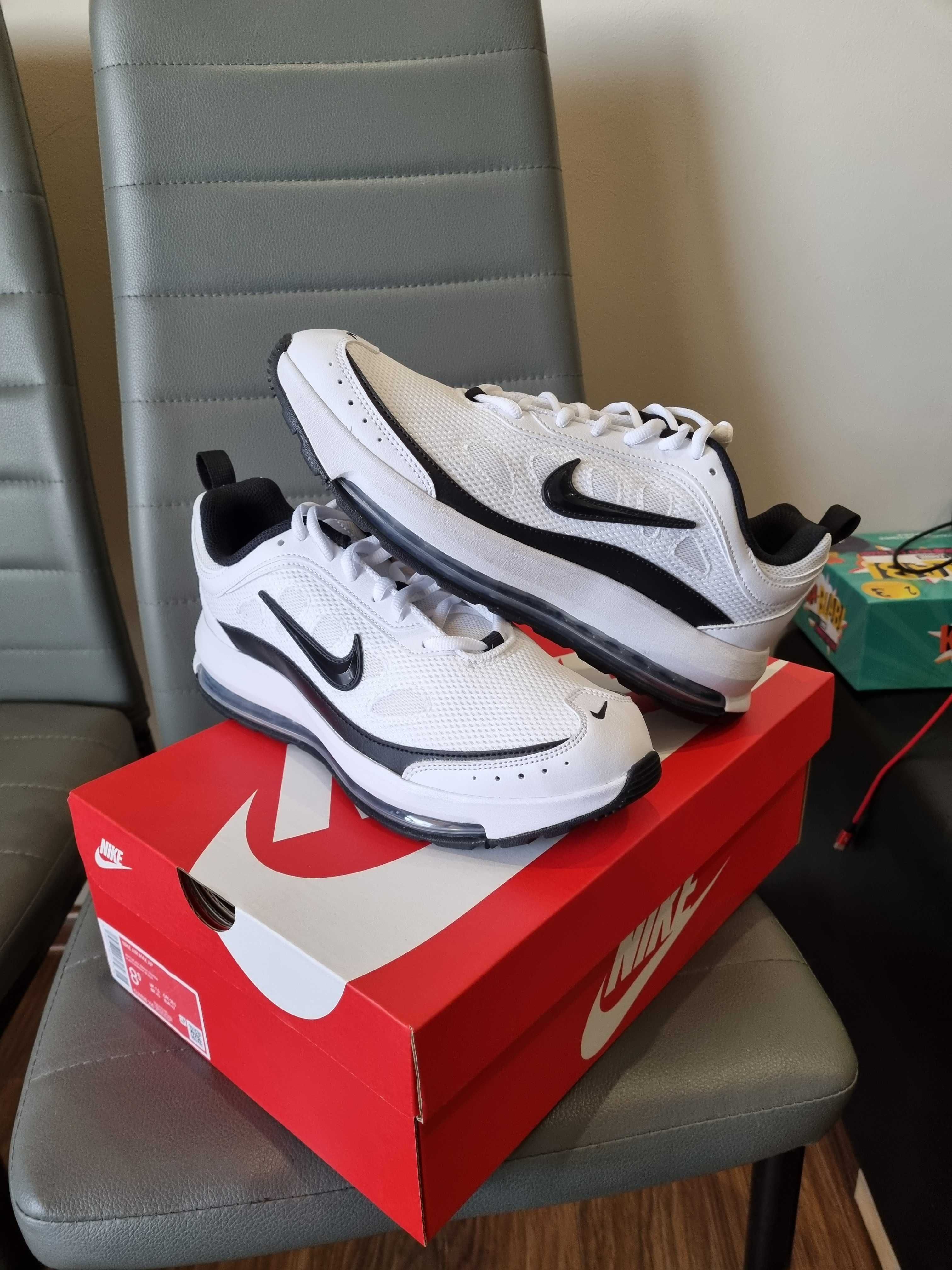 Nike Air Max AP 42 Nowe!!!