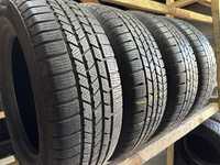 Шини зима 235/60R17 Continental CrossContact Winter 4шт