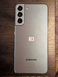 Samsung Galaxy S22 Plus 256GB Verde c/ garantia