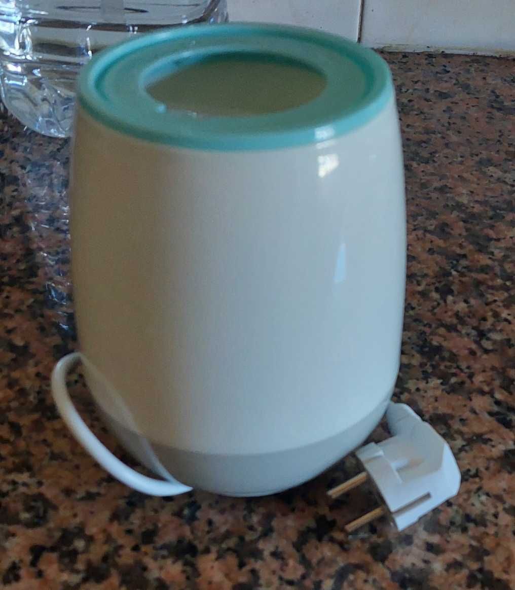 Aquecedor de Biberões Bebeconfort